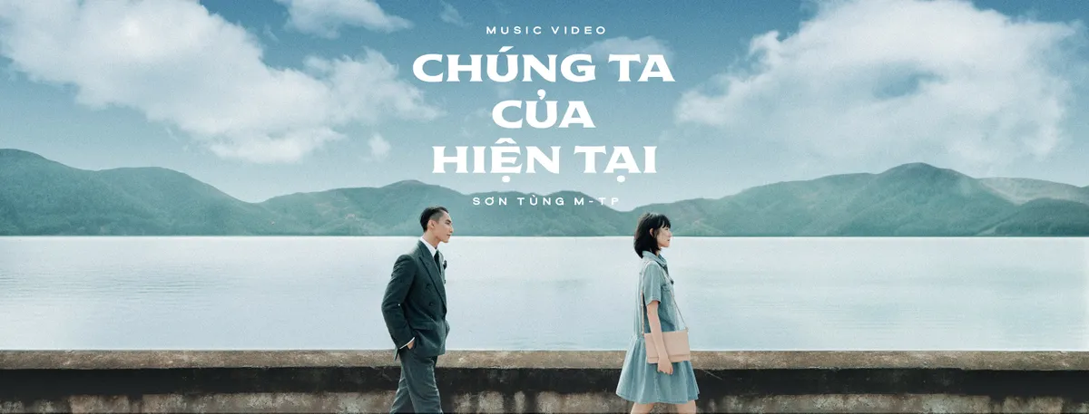 Đen Vâu, Sơn Tùng M-TP - 2 nghệ sĩ có lượt người nghe nhiều nhất Spotify 2021 tại Việt Nam - Ảnh 1.