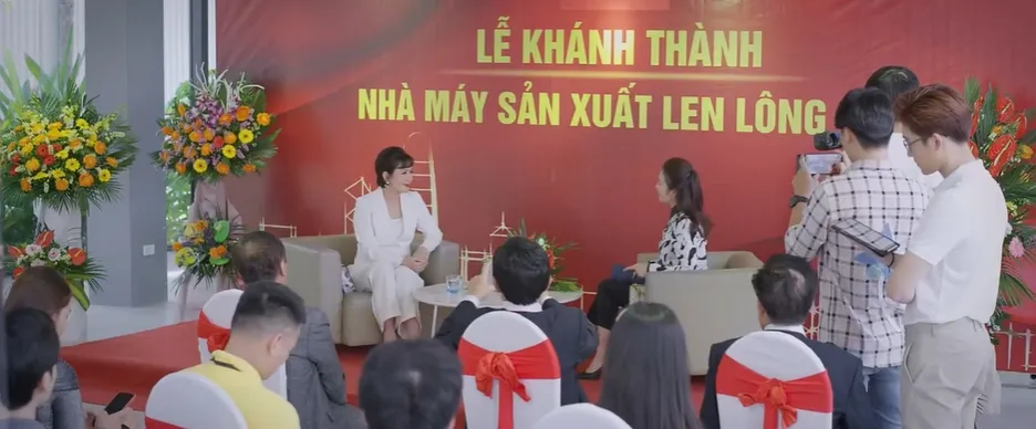 Thương ngày nắng về - Tập 18: Trang bị mẹ đẻ hiểu lầm, buông lời cay đắng - Ảnh 7.