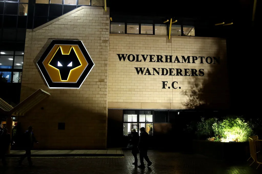 Trận Arsenal - Wolves bị hoãn, Pháo Thủ lỡ đà tiến - Ảnh 2. Trận Arsenal - Wolves bị hoãn, Pháo Thủ lỡ đà tiến - Ảnh 2.