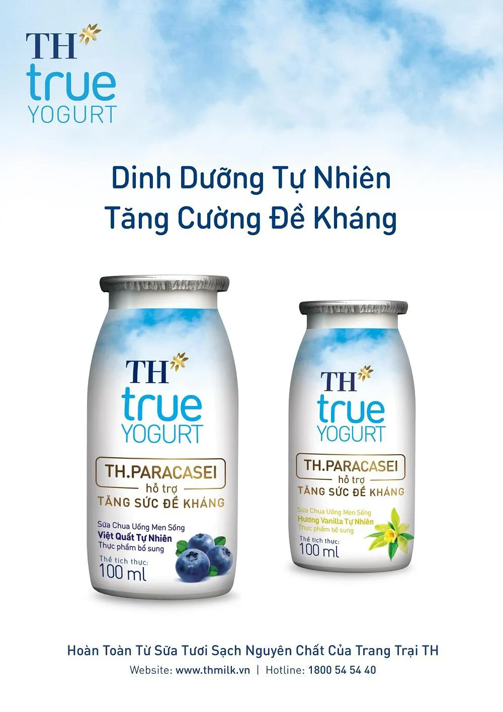 Vui Tết thả ga vẫn không lo hụt dinh dưỡng, thiếu đề kháng, bạn đã biết bí quyết? - Ảnh 2.