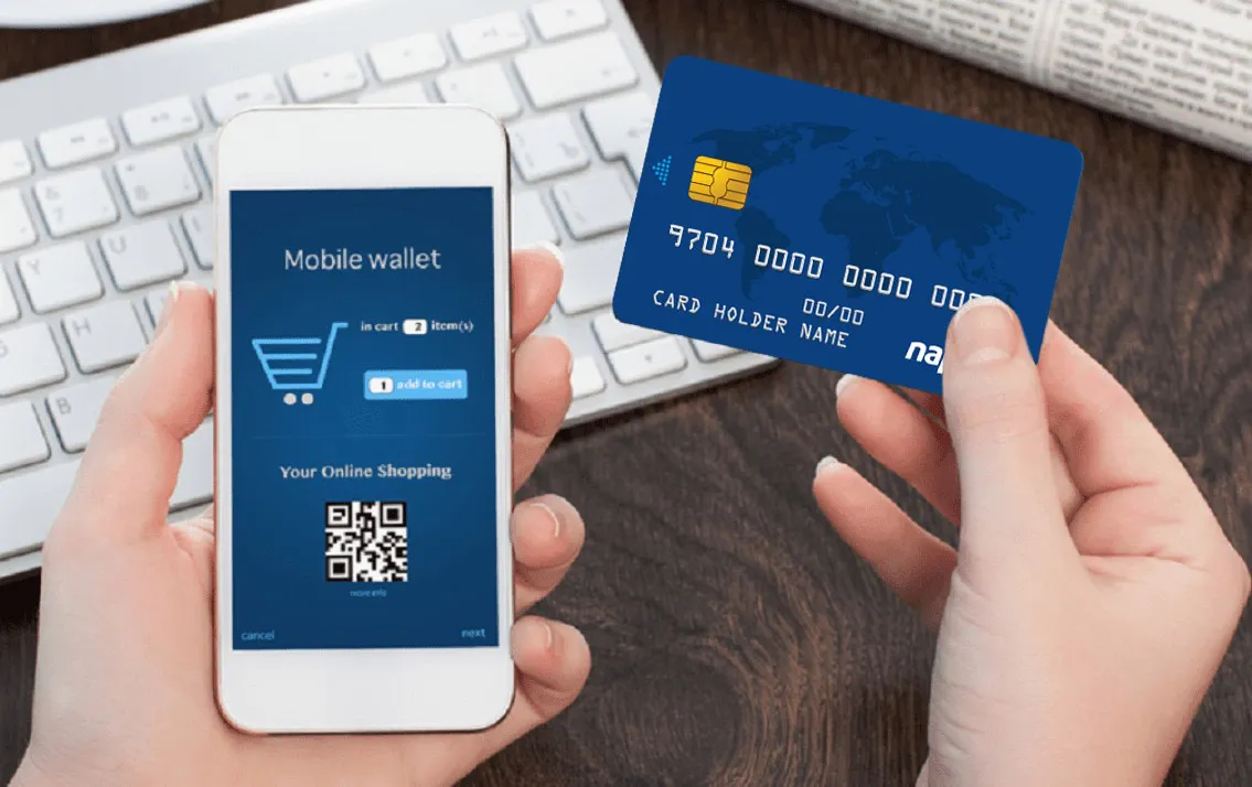 Đảm bảo minh bạch, công bằng khi chuyển đổi thẻ từ sang thẻ chip - Ảnh 1.