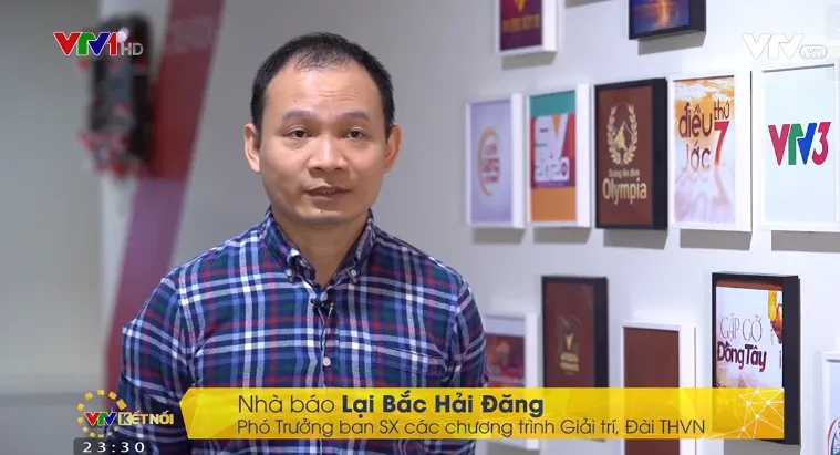 VTV Awards 2021: Hé lộ nội dung hấp dẫn trước giờ G - Ảnh 3.