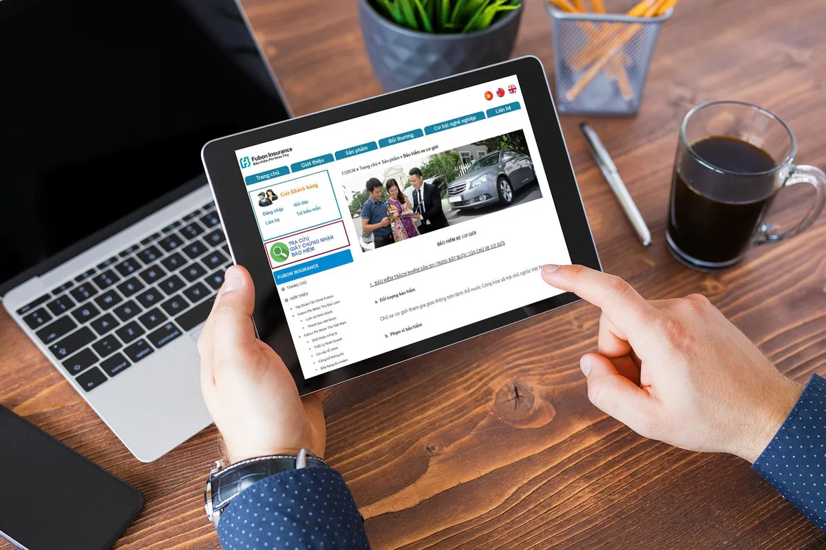 Bảo hiểm bắt buộc TNDS của chủ xe cơ giới: Bồi thường được t&iacute;nh như thế n&agrave;o? - Ảnh 1.