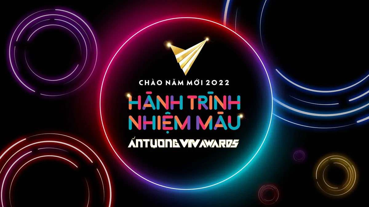 VTV Awards 2021 trước giờ G: Rất nhiều háo hức và chờ đợi - Ảnh 1.