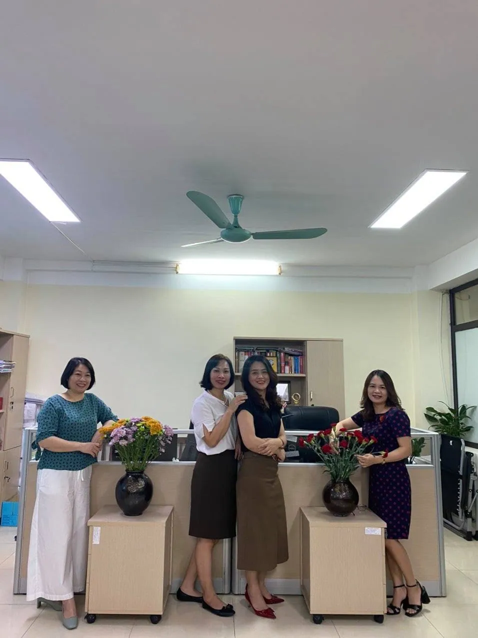 H&ocirc;m nay chơi g&igrave;, chơi g&igrave;?: Hướng dẫn tiếp cận Steam hấp dẫn th&uacute; vị cho trẻ mầm non - Ảnh 6.