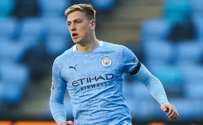 Khỏi COVID-19, Kevin de Bruyne sẽ trở lại ở trận gặp RB Leipzig - Ảnh 1. Khỏi COVID-19, Kevin de Bruyne sẽ trở lại ở trận gặp RB Leipzig - Ảnh 1.