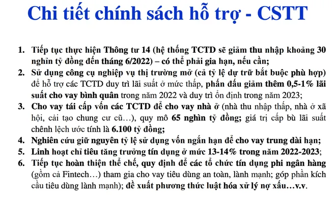 Đề xuất giảm tiếp thuế, phí trước bạ ô tô trong nước - Ảnh 2.