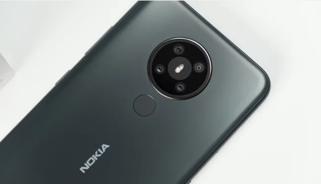 Đây là điều HMD cần làm ngay với smartphone Nokia - Ảnh 2.