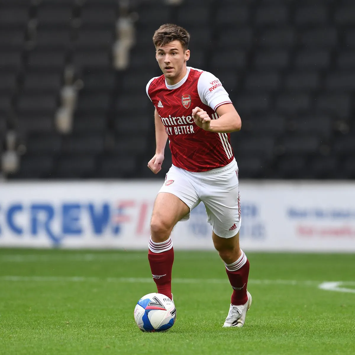 Vòng 1/16 Europa League, Benfica - Arsenal: Pháo thủ tự tin hướng tới chiến thắng (03h00 ngày 19/2) - Ảnh 2. Vòng 1/16 Europa League, Benfica - Arsenal: Pháo thủ tự tin hướng tới chiến thắng (03h00 ngày 19/2) - Ảnh 2.