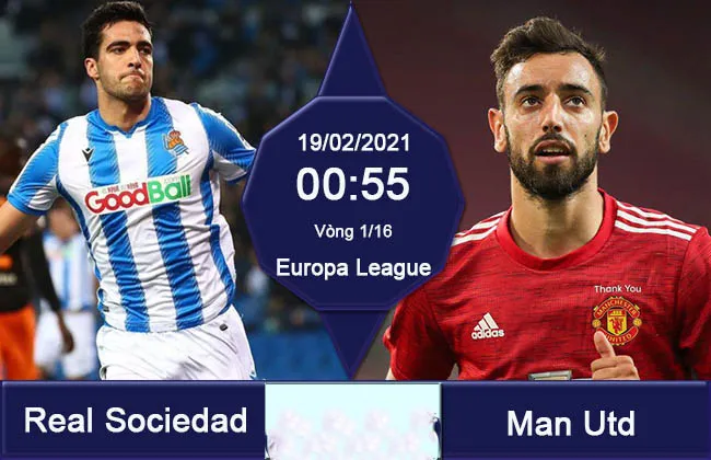 Lịch thi đấu Europa League hôm nay: Man Utd gặp khó, Arsenal làm khách Benfica - Ảnh 5. Lịch thi đấu Europa League hôm nay: Man Utd gặp khó, Arsenal làm khách Benfica - Ảnh 5.