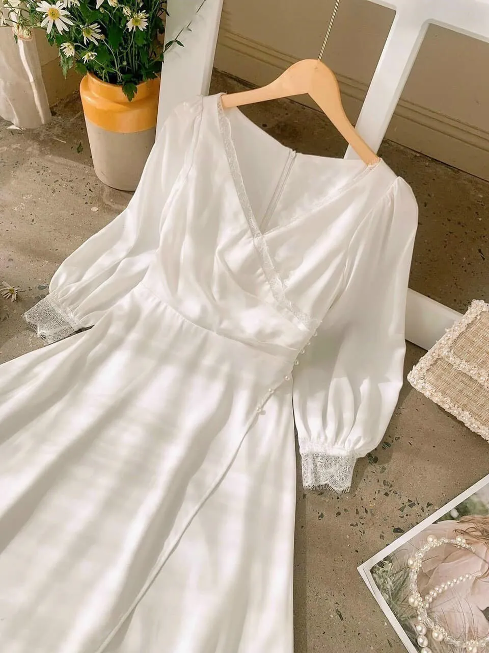 Xưởng may Cẩm T&uacute; quyết t&acirc;m l&agrave; thương hiệu đứng top Việt Nam - Ảnh 1.