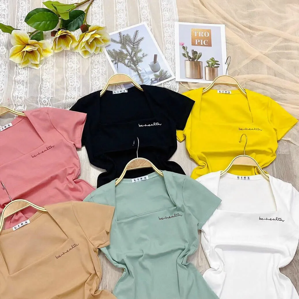 Xưởng may Cẩm T&uacute; quyết t&acirc;m l&agrave; thương hiệu đứng top Việt Nam - Ảnh 2.