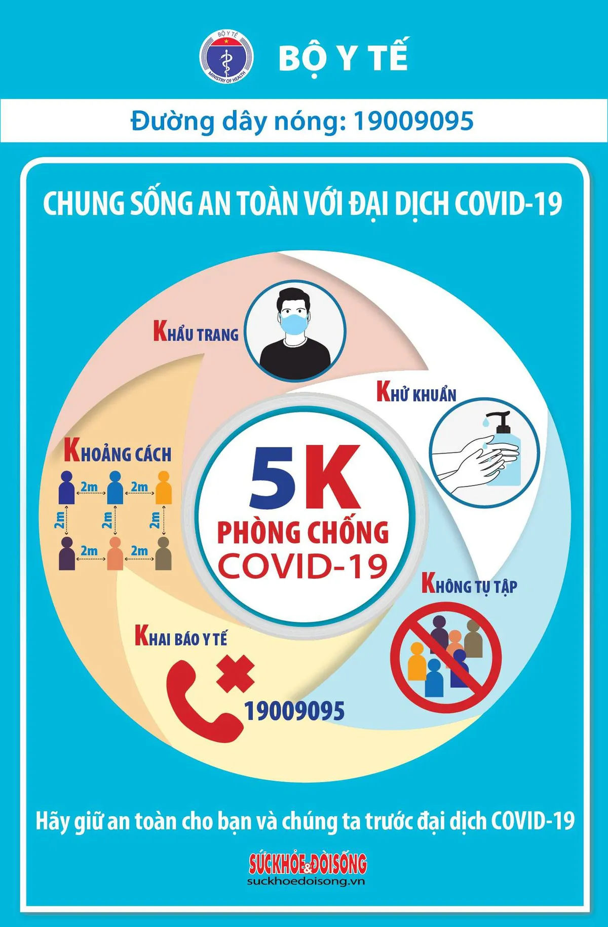 Sáng 23/2, thêm 3 ca mắc COVID-19 ở Hải Dương đều liên quan đến ổ dịch Kim Thành - Ảnh 3.