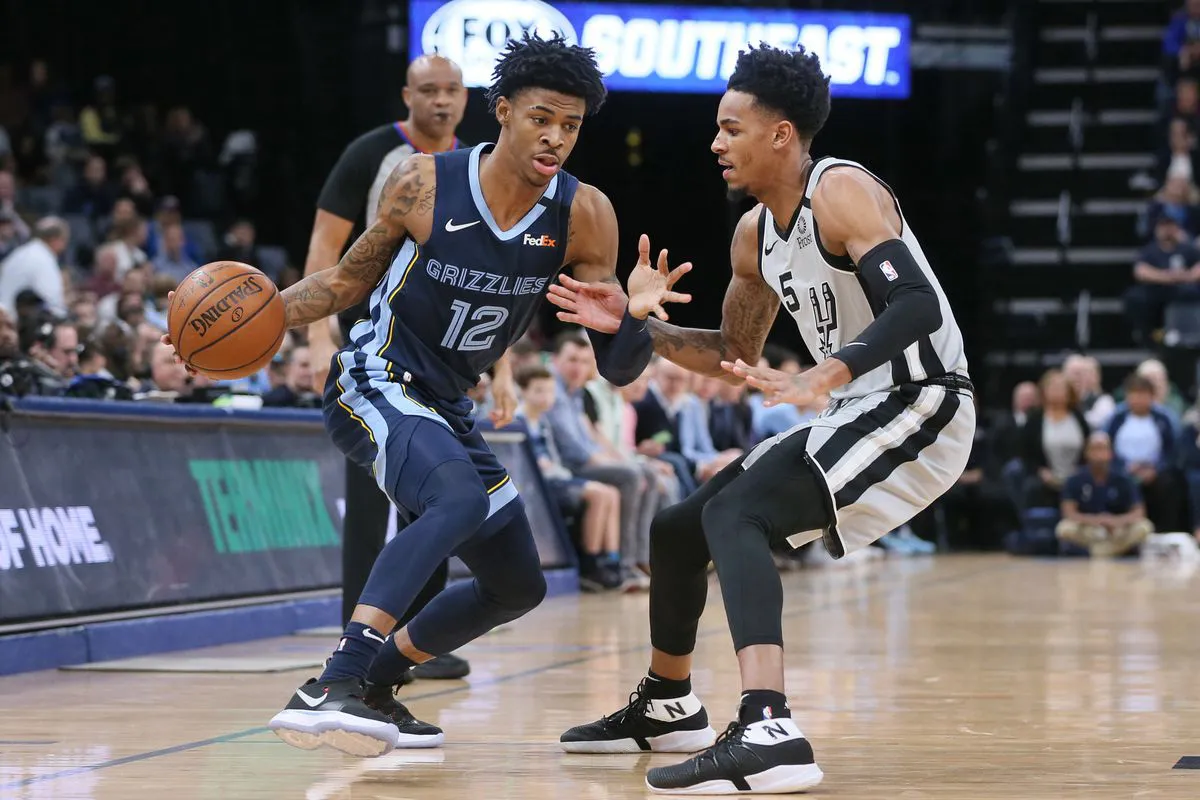 NBA công bố lịch thi đấu nửa sau mùa giải 2020 - 2021 - Ảnh 1. NBA công bố lịch thi đấu nửa sau mùa giải 2020 - 2021 - Ảnh 1.