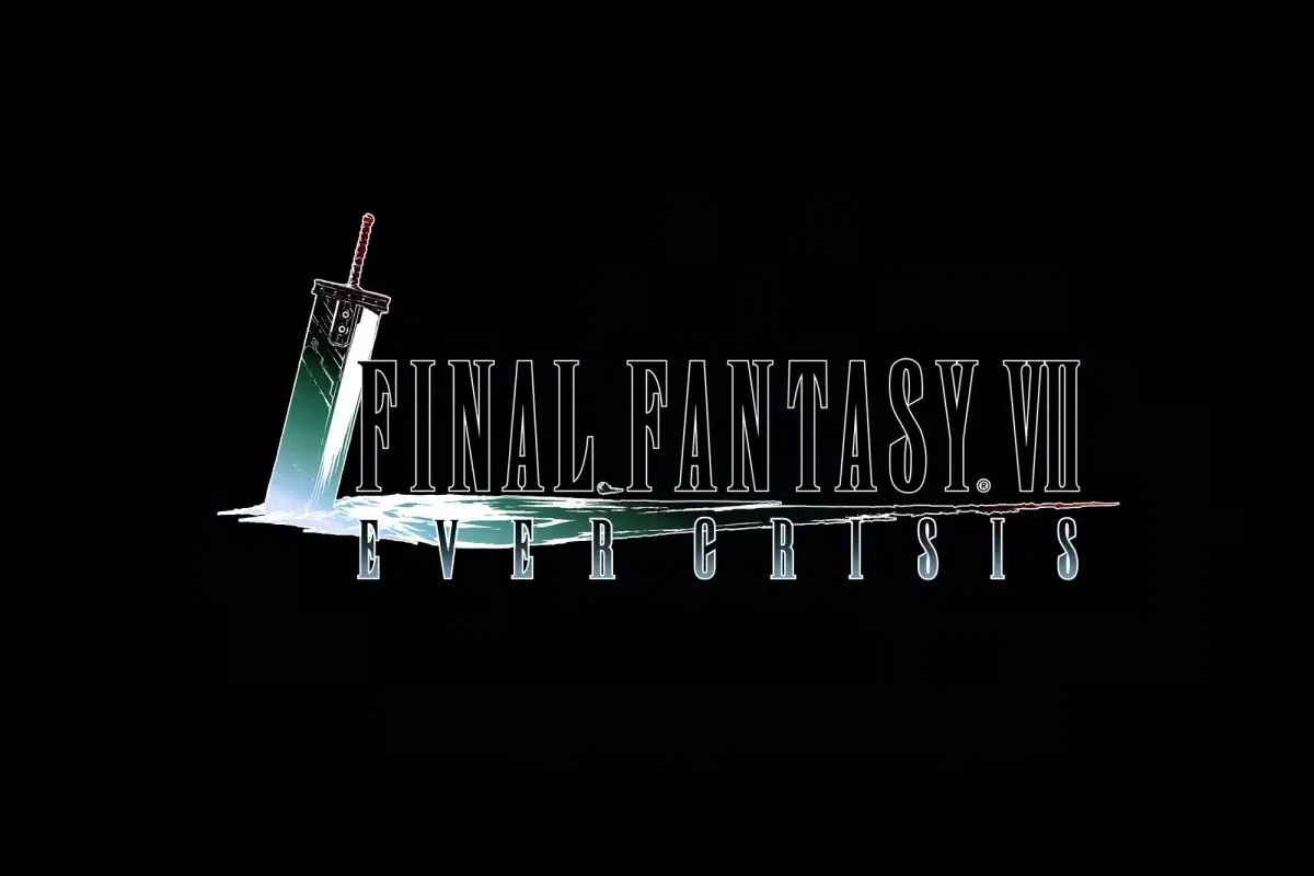 Final Fantasy VII Remake sẽ ra mắt phần tiếp theo ngày 10/6 trên PlayStation 5 - Ảnh 2.