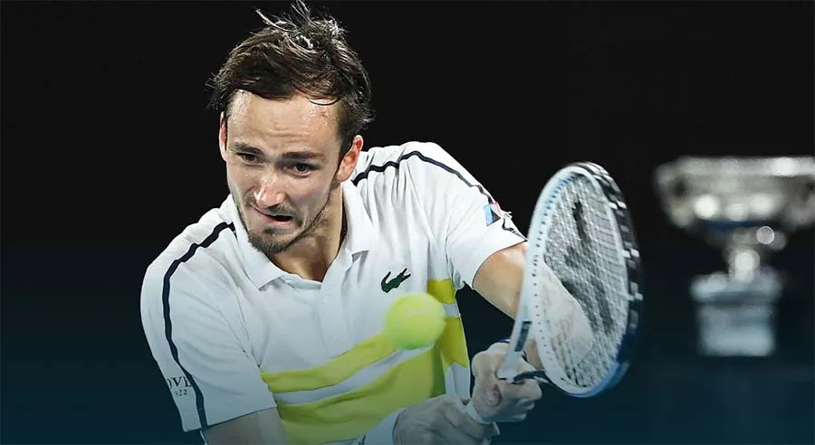 Rafael Nadal rút lui khỏi giải quần vợt Rotterdam mở rộng - Ảnh 1. Rafael Nadal rút lui khỏi giải quần vợt Rotterdam mở rộng - Ảnh 1.