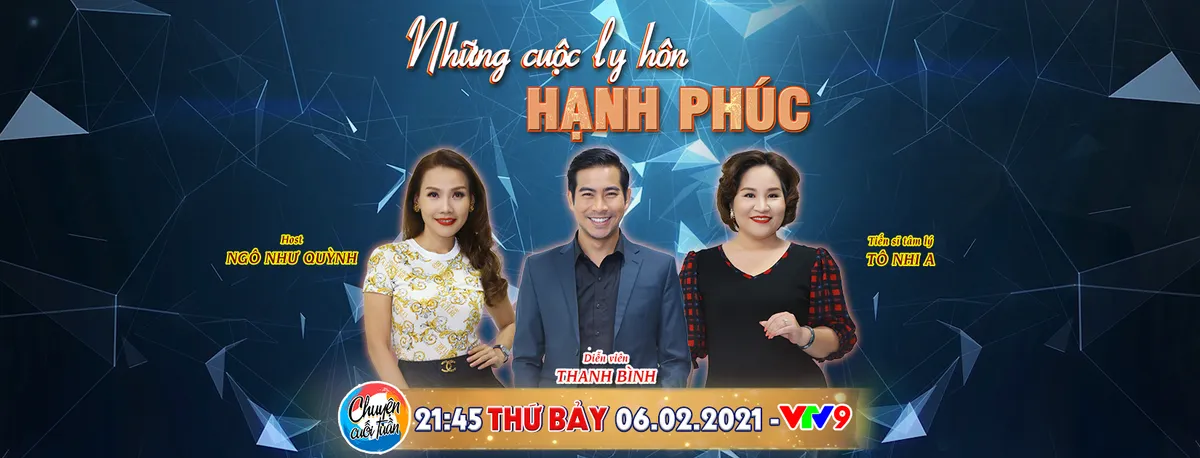 Thanh Bình lần đầu mở lòng sau hơn một năm ly hôn Ngọc Lan - Ảnh 2. Thanh Bình lần đầu mở lòng sau hơn một năm ly hôn Ngọc Lan - Ảnh 2.
