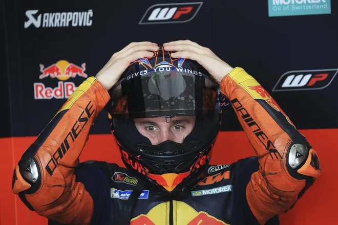 Marc Marquez xác nhận sẽ tham gia sự kiện đầu tiên mùa giải mới cùng Honda - Ảnh 1. Marc Marquez xác nhận sẽ tham gia sự kiện đầu tiên mùa giải mới cùng Honda - Ảnh 1.