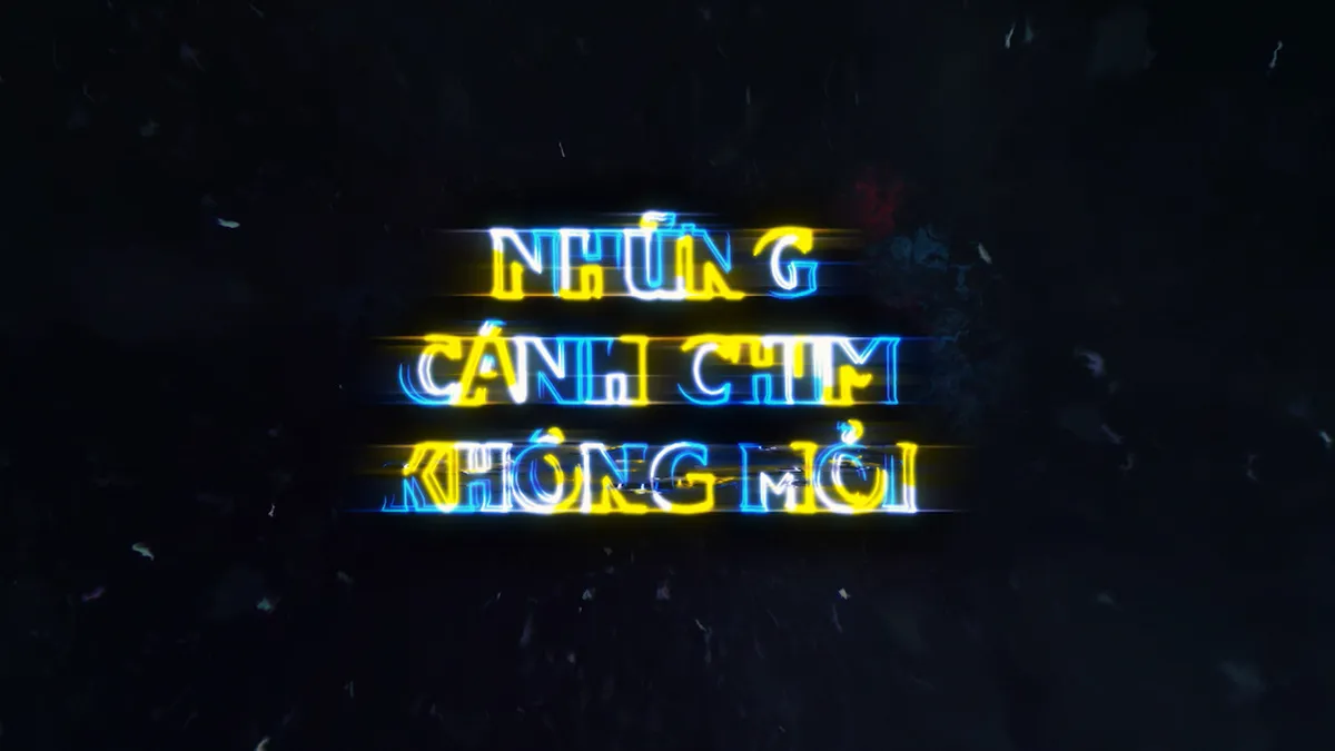 Đặc sắc chương trình Thể thao Tết Nguyên đán Tân Sửu 2021 trên sóng VTV - Ảnh 23. Đặc sắc chương trình Thể thao Tết Nguyên đán Tân Sửu 2021 trên sóng VTV - Ảnh 23.