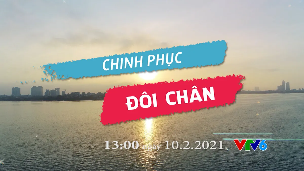 Đặc sắc chương trình Thể thao Tết Nguyên đán Tân Sửu 2021 trên sóng VTV - Ảnh 3. Đặc sắc chương trình Thể thao Tết Nguyên đán Tân Sửu 2021 trên sóng VTV - Ảnh 3.