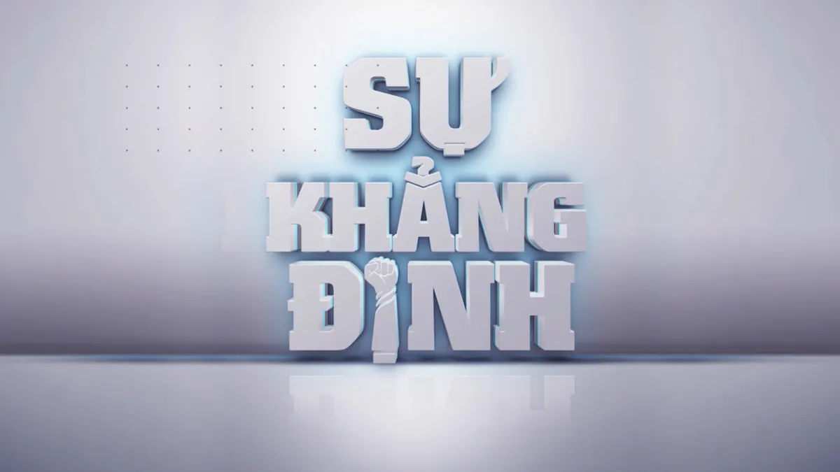 Đặc sắc chương trình Thể thao Tết Nguyên đán Tân Sửu 2021 trên sóng VTV - Ảnh 8. Đặc sắc chương trình Thể thao Tết Nguyên đán Tân Sửu 2021 trên sóng VTV - Ảnh 8.