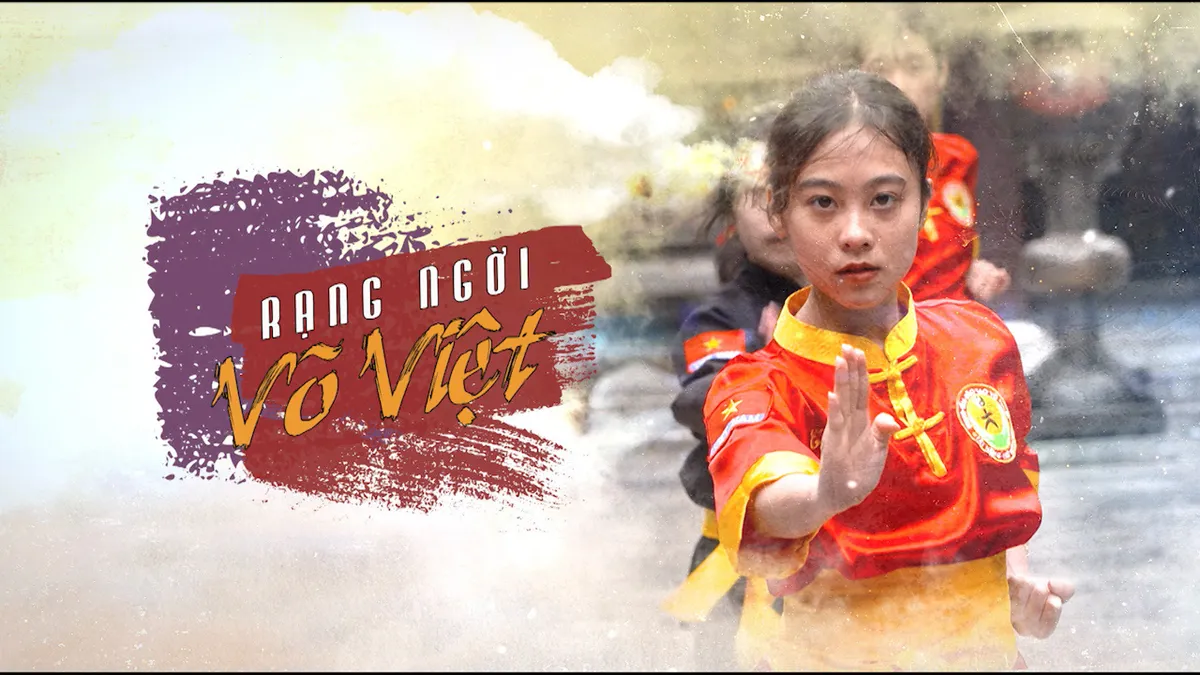 Đặc sắc chương trình Thể thao Tết Nguyên đán Tân Sửu 2021 trên sóng VTV - Ảnh 15. Đặc sắc chương trình Thể thao Tết Nguyên đán Tân Sửu 2021 trên sóng VTV - Ảnh 15.