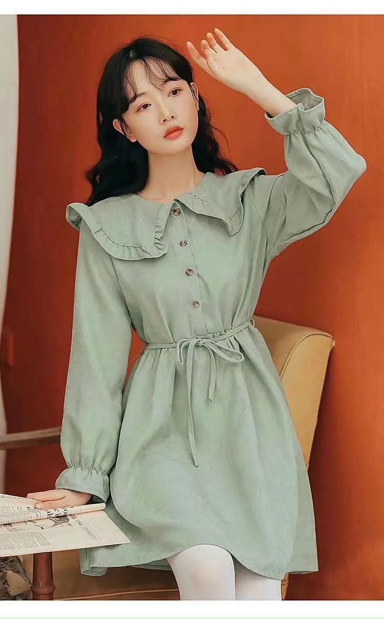 Kua Chảnh Shop - Thương hiệu thời trang thanh lịch được c&aacute;c qu&yacute; c&ocirc; y&ecirc;u th&iacute;ch - Ảnh 1.