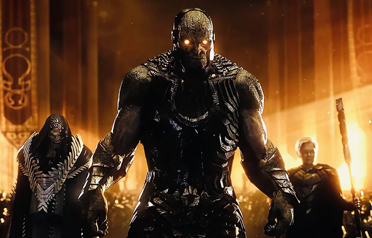 Justice League - Li&ecirc;n minh c&ocirc;ng l&yacute; bản chưa từng ph&aacute;t h&agrave;nh sẽ c&ocirc;ng chiếu trực tuyến tại Việt Nam - Ảnh 3.