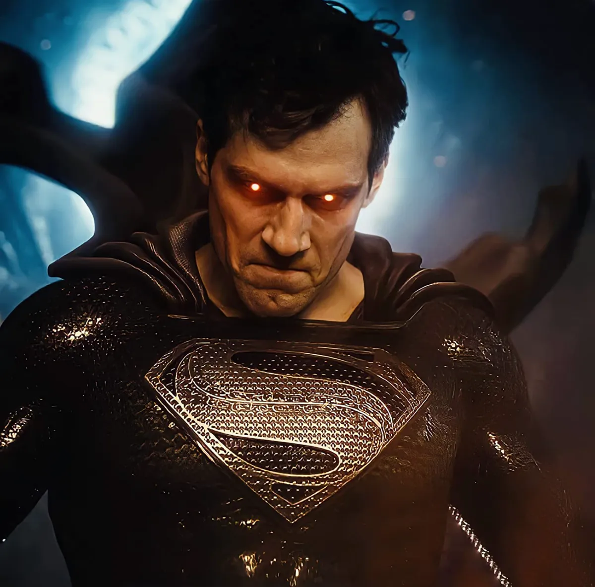 Justice League - Li&ecirc;n minh c&ocirc;ng l&yacute; bản chưa từng ph&aacute;t h&agrave;nh sẽ c&ocirc;ng chiếu trực tuyến tại Việt Nam - Ảnh 5.