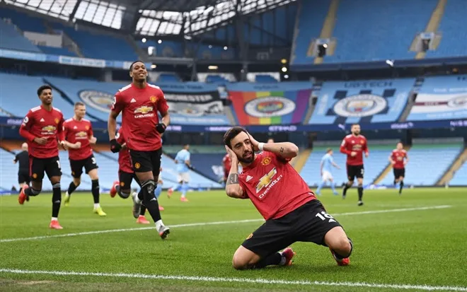 Lịch thi đấu lượt đi vòng 1/8 UEFA Europa League: Tâm điểm Man Utd - AC Milan - Ảnh 1. Lịch thi đấu lượt đi vòng 1/8 UEFA Europa League: Tâm điểm Man Utd - AC Milan - Ảnh 1.
