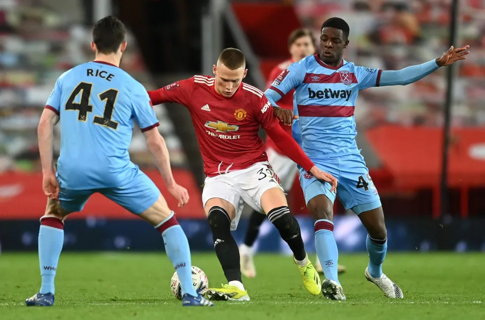 Vòng 28 Ngoại hạng Anh: Tâm điểm derby London, Arsenal – Tottenham - Ảnh 3. Vòng 28 Ngoại hạng Anh: Tâm điểm derby London, Arsenal – Tottenham - Ảnh 3.