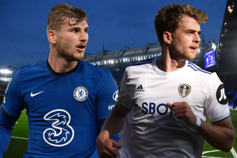 Vòng 28 Ngoại hạng Anh: Tâm điểm derby London, Arsenal – Tottenham - Ảnh 4. Vòng 28 Ngoại hạng Anh: Tâm điểm derby London, Arsenal – Tottenham - Ảnh 4.