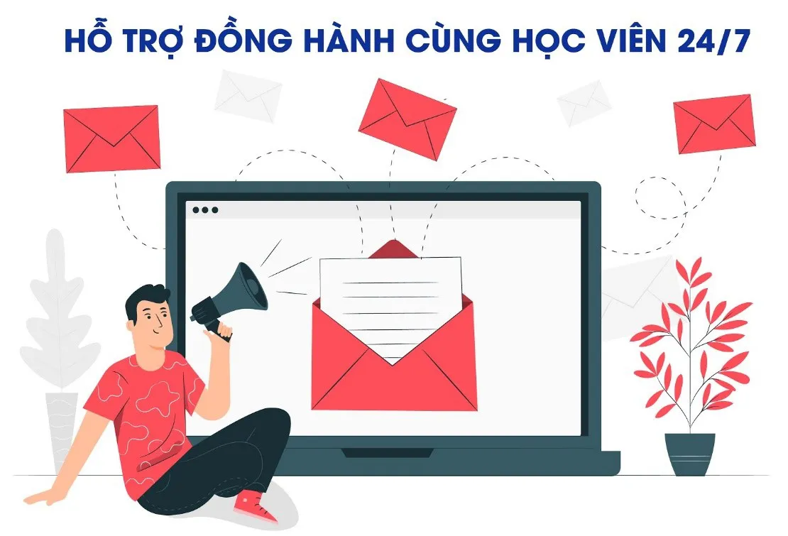 Eng Breaking - Giải pháp học tiếng Anh cho người bận rộn - Ảnh 3.