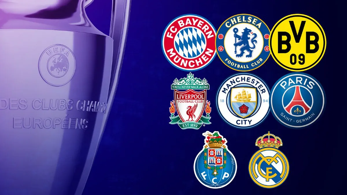 Chelsea 2-0 Atletico Madrid: The Blues vào tứ kết Champions League - Ảnh 5.