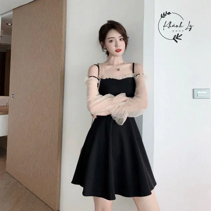 Biết livestream chuy&ecirc;n nghiệp, Kh&aacute;nh Ly Shop ng&agrave;y c&agrave;ng th&agrave;nh c&ocirc;ng - Ảnh 1.