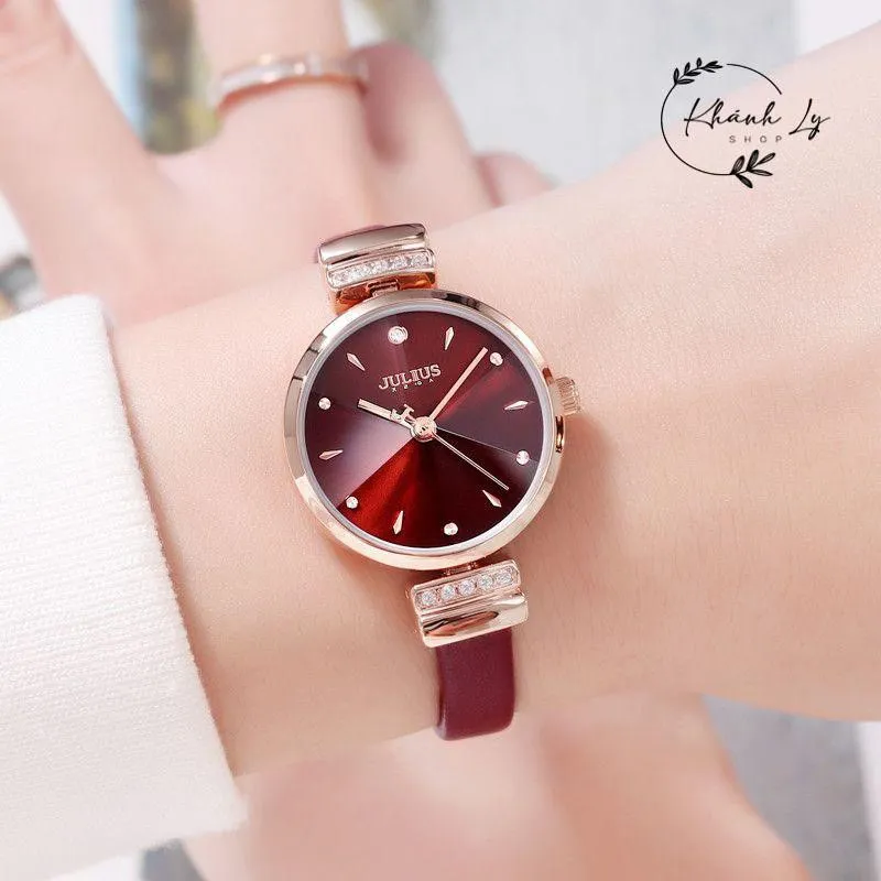 Biết livestream chuy&ecirc;n nghiệp, Kh&aacute;nh Ly Shop ng&agrave;y c&agrave;ng th&agrave;nh c&ocirc;ng - Ảnh 2.