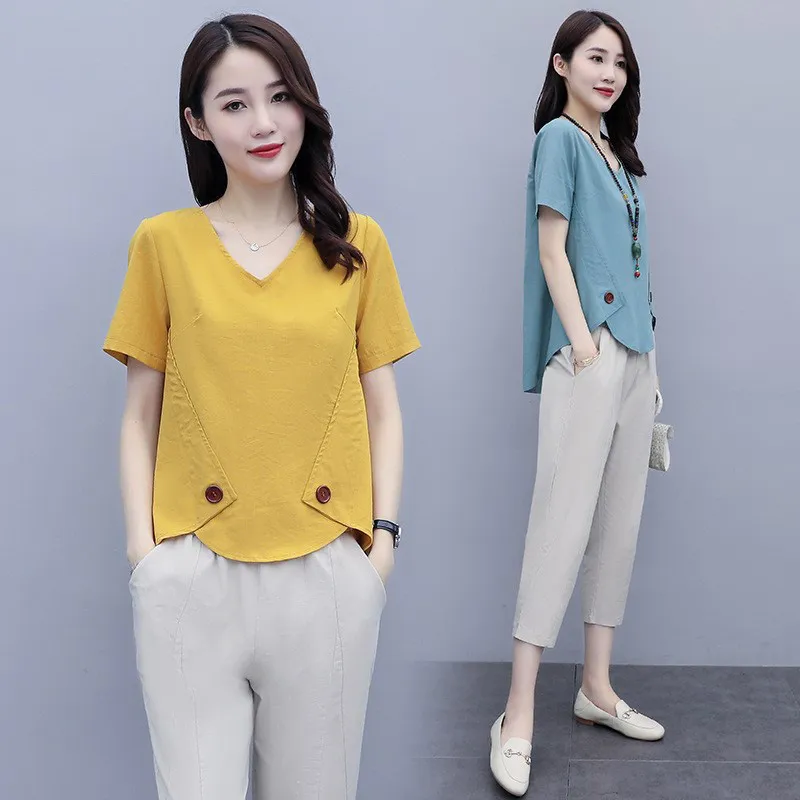 Linh Houses thổi làn gió mới vào thị trường thời trang mặc nhà cho phụ nữ Việt - Ảnh 2. Linh Houses thổi làn gió mới vào thị trường thời trang mặc nhà cho phụ nữ Việt - Ảnh 2.