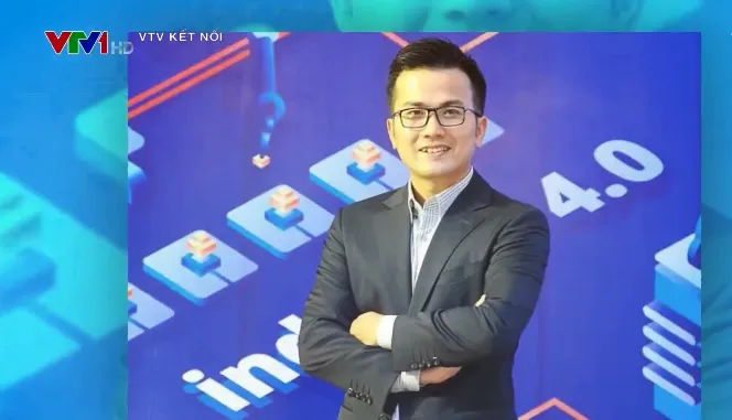 Chương trình THTT Tuổi trẻ đáng giá bao nhiêu: Chuyển tải thông điệp về những người trẻ hôm nay - Ảnh 1.