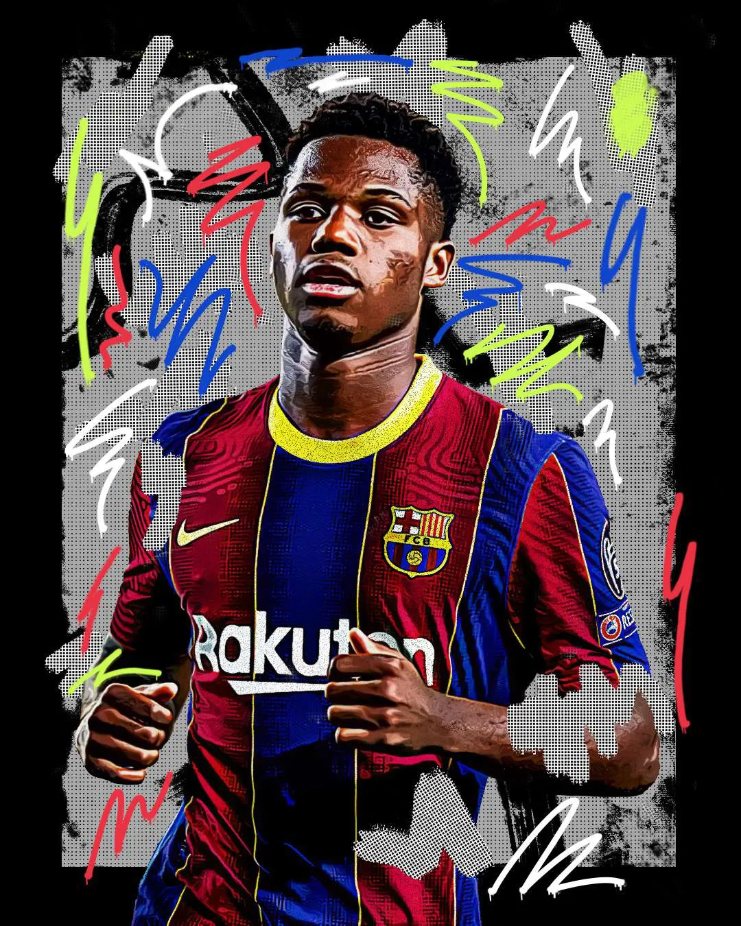 Điểm mặt 10 ngôi sao trẻ sáng giá của bóng đá thế giới: Barca là số 1 nhưng Dortmund mới là kẻ đáng gờm - Ảnh 1. Điểm mặt 10 ngôi sao trẻ sáng giá của bóng đá thế giới: Barca là số 1 nhưng Dortmund mới là kẻ đáng gờm - Ảnh 1.