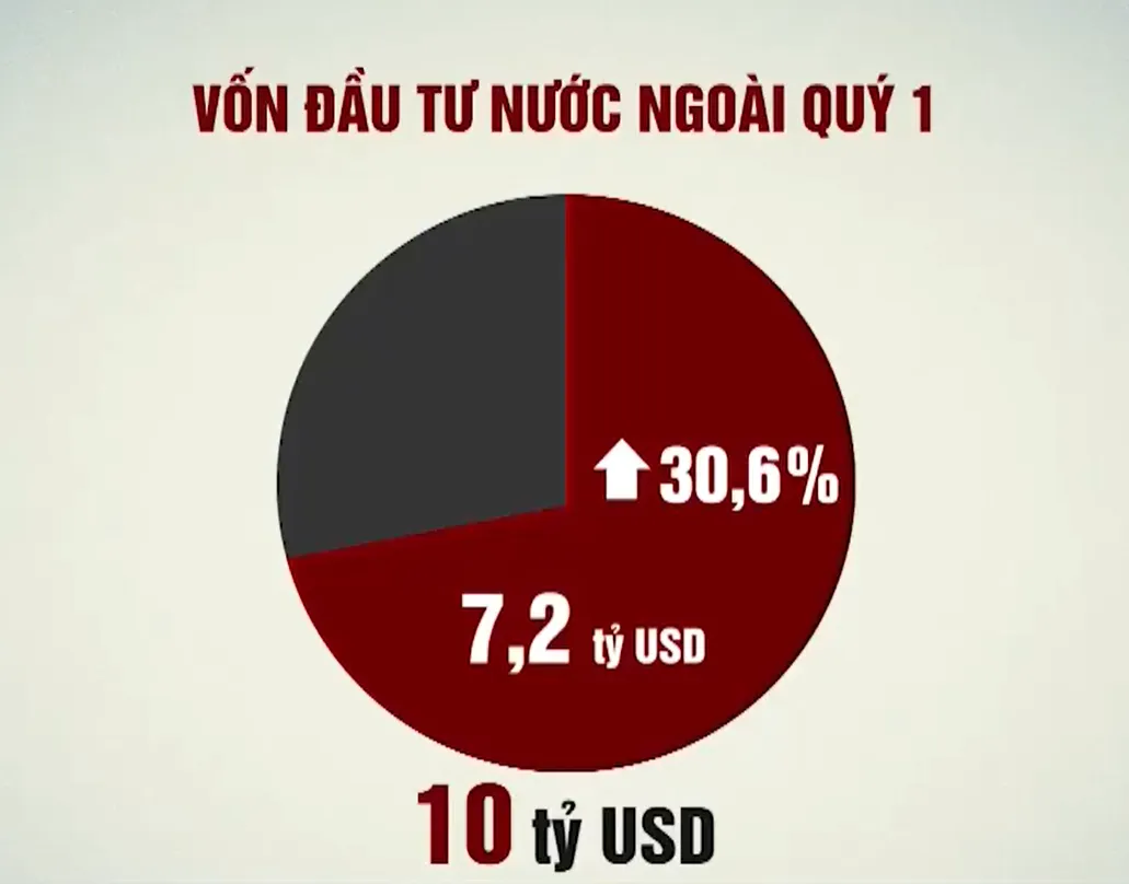 Việt Nam phát huy lợi thế của quốc gia ứng phó thành công với COVID-19 - Ảnh 2.