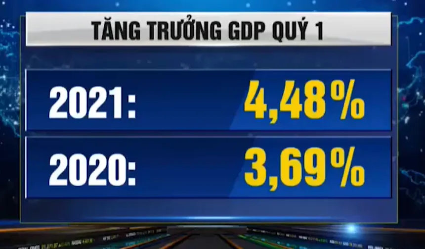 Việt Nam phát huy lợi thế của quốc gia ứng phó thành công với COVID-19 - Ảnh 1.