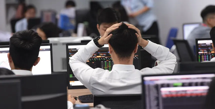 Đề xuất nâng lô giao dịch lên 1.000 chứng khoán: Giải pháp đỡ “tiêu cực” nhất? - Ảnh 2.