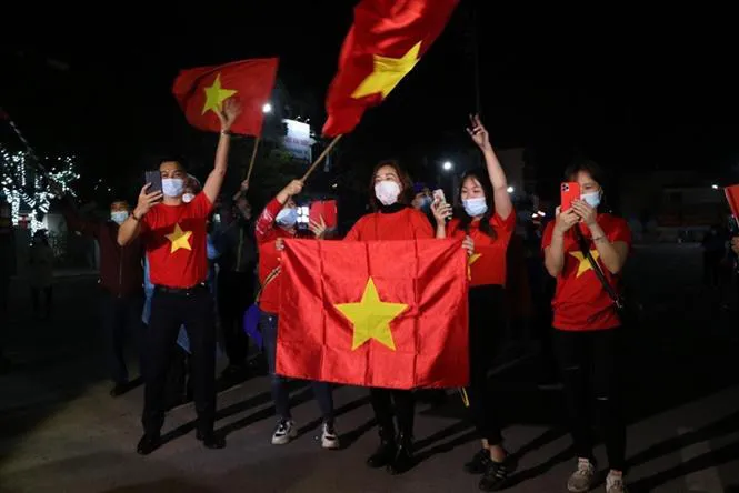 162.000 mẫu xét nghiệm COVID-19 sàng lọc trong cộng đồng ở Hải Dương đều âm tính - Ảnh 4.
