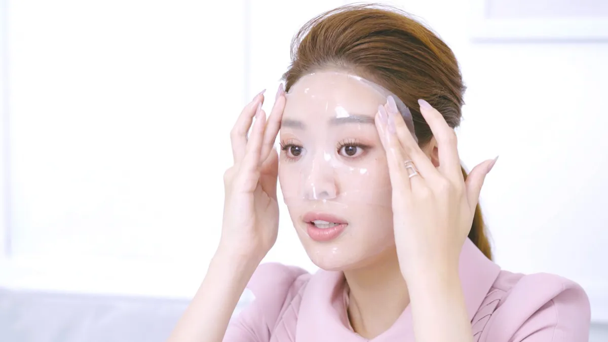 X&acirc;y dựng 2 th&oacute;i quen n&agrave;y của hoa hậu ho&agrave;n vũ Kh&aacute;nh V&acirc;n sẽ khiến da bạn chỉ c&oacute; thể đẹp l&ecirc;n - Ảnh 3.