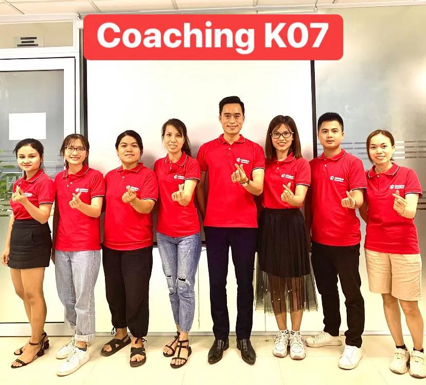 CEO Đ&agrave;o Duy Mạnh từ tay trắng khởi nghiệp bằng đam mê v&agrave; l&ograve;ng nhiệt huyết - Ảnh 2.