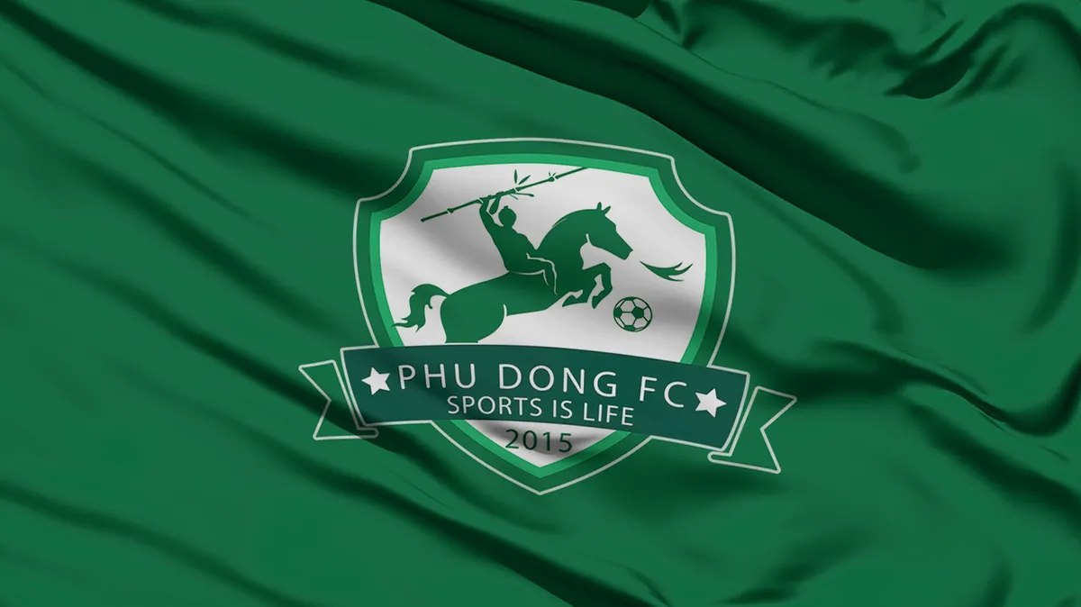 Công bố logo giải đấu và các đội bóng tham dự LS V.League 2-2021 - Ảnh 13. Công bố logo giải đấu và các đội bóng tham dự LS V.League 2-2021 - Ảnh 13.