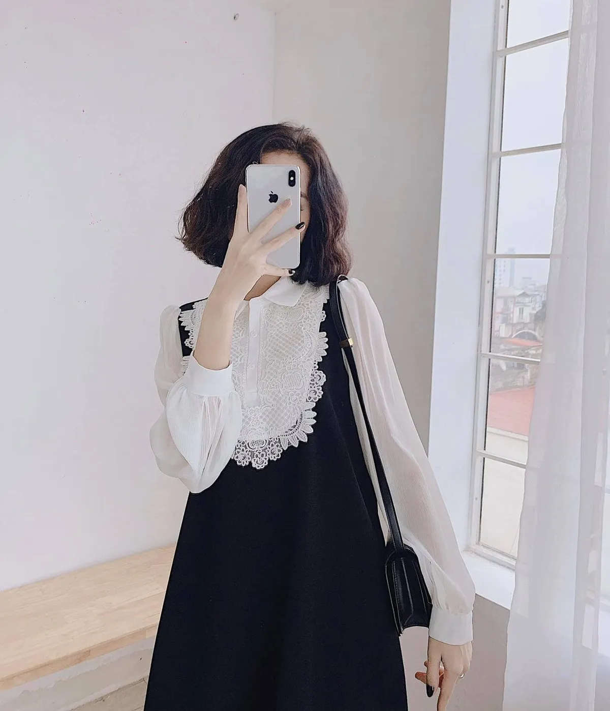 Thời trang Petbychang: Chú trọng chất lượng sản phẩm đến tay khách hàng - Ảnh 2.