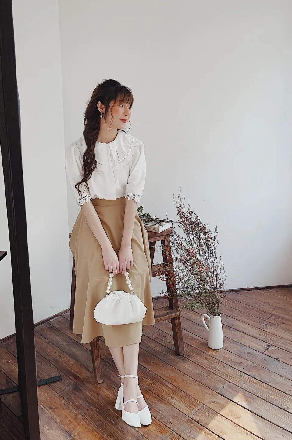 Thời trang Petbychang: Chú trọng chất lượng sản phẩm đến tay khách hàng - Ảnh 3.