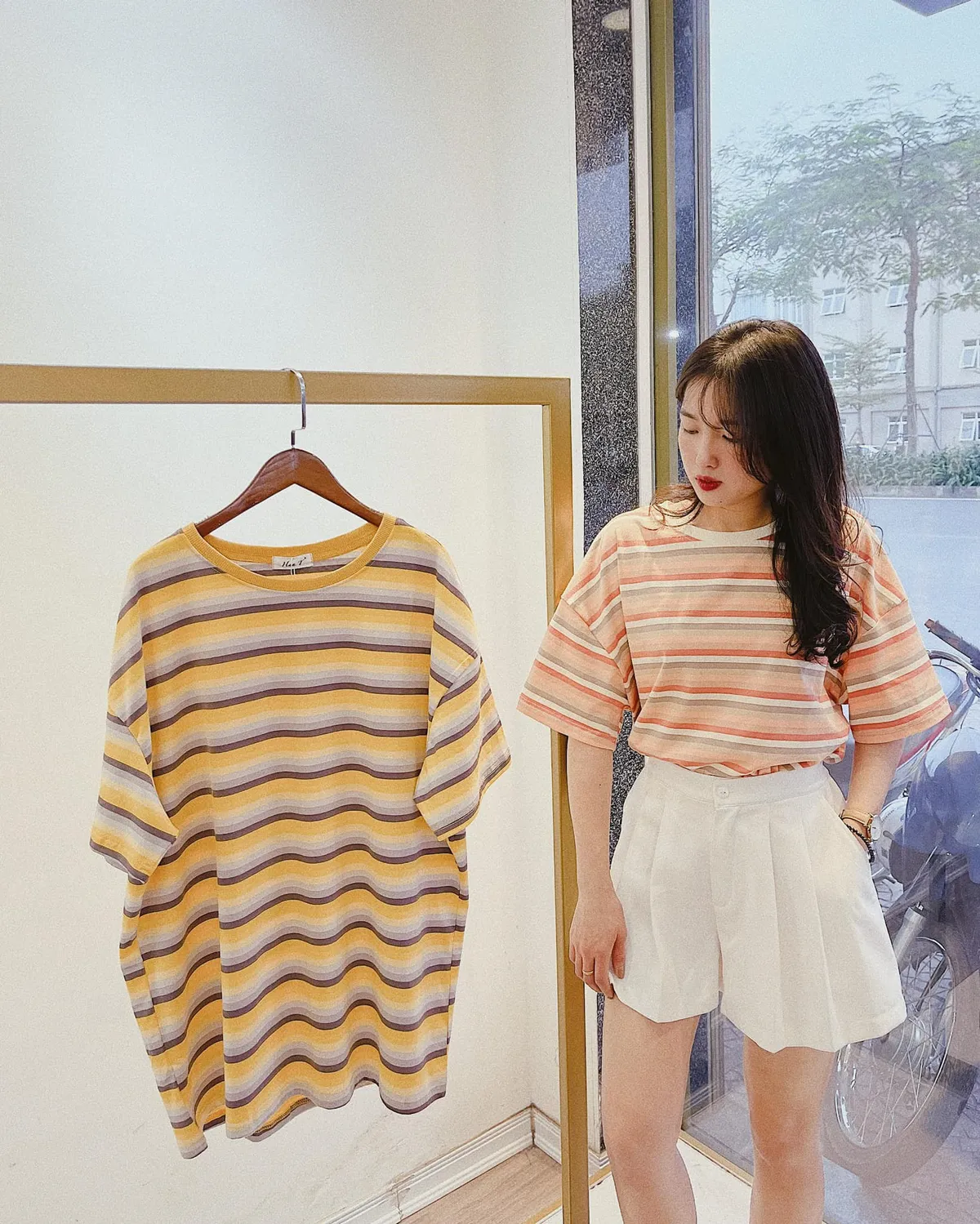 Thời trang Petbychang: Chú trọng chất lượng sản phẩm đến tay khách hàng - Ảnh 4.