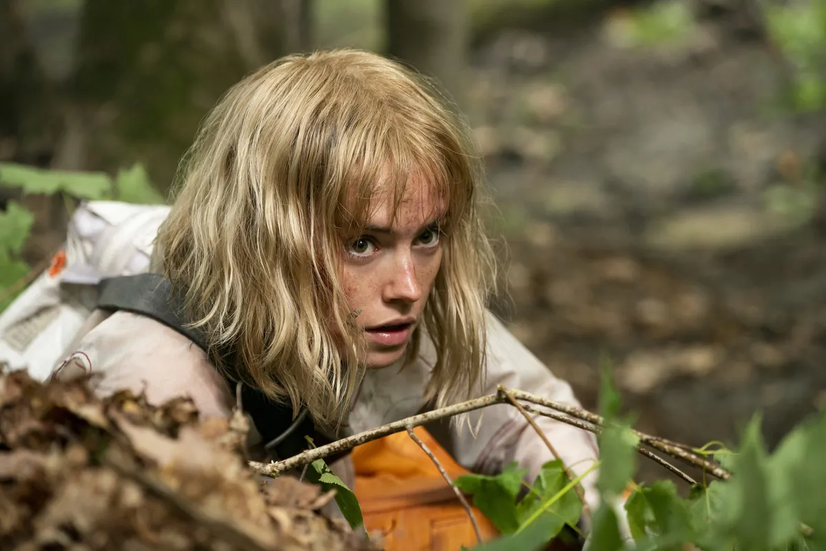 Giải m&atilde; sức h&uacute;t của d&agrave;n cast cực khủng trong Chaos Walking - Ảnh 4.